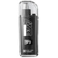 🏆 Last Day Special Price £9.99 ! ⏰Nose & Ear Hair Trimmer with LED Display