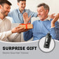 🏆 Last Day Special Price £9.99 ! ⏰Nose & Ear Hair Trimmer with LED Display
