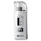 🏆 Last Day Special Price £9.99 ! ⏰Nose & Ear Hair Trimmer with LED Display