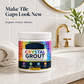 🏆 Last Day Special Price £9.99! 🔥Buy 2 Get 1 Free🎁Mould‑Proof Tile Grout – Waterproof, stain‑resistant & crack‑proof.🌟