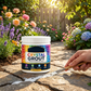 🏆 Last Day Special Price £9.99! 🔥Buy 2 Get 1 Free🎁Mould‑Proof Tile Grout – Waterproof, stain‑resistant & crack‑proof.🌟