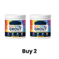 🏆 Last Day Special Price £9.99! 🔥Buy 2 Get 1 Free🎁Mould‑Proof Tile Grout – Waterproof, stain‑resistant & crack‑proof.🌟