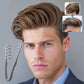 🏆 Last Day Special Price £9.99! 🔥Buy 1 Get 1 Free🎁Wide-tooth volumizing comb – Professional styling comb for men and wome