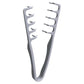 🏆 Last Day Special Price £9.99! 🔥Buy 1 Get 1 Free🎁Wide-tooth volumizing comb – Professional styling comb for men and wome