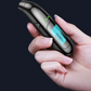 🏆 Last Day Special Price £9.99 !🧪Buy more save more🚗High-Precision USB Rechargeable Breathalyzer | LCD Display Portable Alcohol Tester