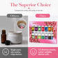 🌺 Last Day Special Price £8.99 ! 🌷12-Pack Water Soluble Essential Oils Set