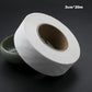 🏆 Last Day Special Price £9.99 ! 🔥More for the same price🎁Iron-On Hemming Tape for Fabric