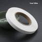 🏆 Last Day Special Price £9.99 ! 🔥More for the same price🎁Iron-On Hemming Tape for Fabric