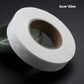 🏆 Last Day Special Price £9.99 ! 🔥More for the same price🎁Iron-On Hemming Tape for Fabric