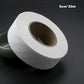 🏆 Last Day Special Price £9.99 ! 🔥More for the same price🎁Iron-On Hemming Tape for Fabric