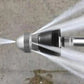🚿 Last Day Special Price £8.99! 🛠️Buy 2 Get 1 Free🎁Sewer Cleaning Tool High-Pressure Nozzle
