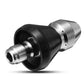 🚿 Last Day Special Price £8.99! 🛠️Buy 2 Get 1 Free🎁Sewer Cleaning Tool High-Pressure Nozzle
