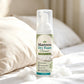 🏆 Last Day Special Price £9.99! 🔥Buy 2 Get 1 Free🎁No-Rinse Mattress Dry Foam Cleaner‑Deep Stain Remover Foam Spray🛏️