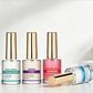 🏆 Last Day Special Price £9.78 ! 💅Buy 1 Get 1 Free🎁Professional Milk Protein Nail Strengthener