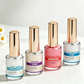 🏆 Last Day Special Price £9.78 ! 💅Buy 1 Get 1 Free🎁Professional Milk Protein Nail Strengthener