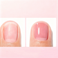 🏆 Last Day Special Price £9.78 ! 💅Buy 1 Get 1 Free🎁Professional Milk Protein Nail Strengthener