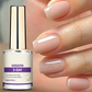 🏆 Last Day Special Price £9.78 ! 💅Buy 1 Get 1 Free🎁Professional Milk Protein Nail Strengthener