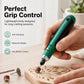 🏆 LIMITED-TIME 50% OFF! ✨Mini Handheld Rotary Tool Kit