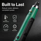 🏆 LIMITED-TIME 50% OFF! ✨Mini Handheld Rotary Tool Kit
