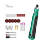 🏆 LIMITED-TIME 50% OFF! ✨Mini Handheld Rotary Tool Kit