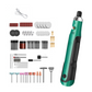🏆 LIMITED-TIME 50% OFF! ✨Mini Handheld Rotary Tool Kit