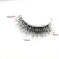 🏆 Last Day Special Price £9.77 ! 🔥Buy 2 Get 1 Free🎁Reusable Self-Adhesive False Eyelashes