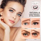 🏆 Last Day Special Price £9.77 ! 🔥Buy 2 Get 1 Free🎁Reusable Self-Adhesive False Eyelashes