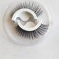 🏆 Last Day Special Price £9.77 ! 🔥Buy 2 Get 1 Free🎁Reusable Self-Adhesive False Eyelashes