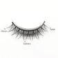 🏆 Last Day Special Price £9.77 ! 🔥Buy 2 Get 1 Free🎁Reusable Self-Adhesive False Eyelashes
