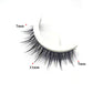 🏆 Last Day Special Price £9.77 ! 🔥Buy 2 Get 1 Free🎁Reusable Self-Adhesive False Eyelashes
