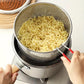 🏆 LIMITED-TIME 50% OFF! ✨Multifunctional 304 Stainless Steel Frying Pot