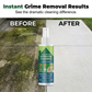🏆 Last Day Special Price £9.78 ! 🔥Buy 2 Get 1 Free🎁Multi-Surface Outdoor Cleaner Concentrate
