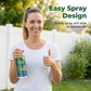 🏆 Last Day Special Price £9.78 ! 🔥Buy 2 Get 1 Free🎁Multi-Surface Outdoor Cleaner Concentrate