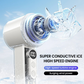 🧊 LIMITED-TIME 50% OFF! ✨Summer Portable Handheld Silent Fan
