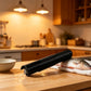 🏆 Last Day Special Price £9.99 ! 🐟 Electric Waterproof Fish Scaler Tool 🔪