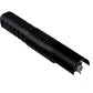 🏆 Last Day Special Price £9.99 ! 🐟 Electric Waterproof Fish Scaler Tool 🔪
