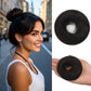 🏆 Last Day Special Price £9.99 ! 🔥Buy 1 Get 1 Free✨ Create a Chic Messy Bun in Seconds 💖