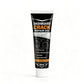 🏆 Last Day Special Price £9.78 ! 🔥Buy 2 Get 1 Free🎁Professional Car Dashboard Crack Repair Gel🚗