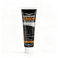 🏆 Last Day Special Price £9.78 ! 🔥Buy 2 Get 1 Free🎁Professional Car Dashboard Crack Repair Gel🚗