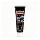 🏆 Last Day Special Price £9.78 ! 🔥Buy 2 Get 1 Free🎁Professional Car Dashboard Crack Repair Gel🚗