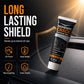 🏆 Last Day Special Price £9.78 ! 🔥Buy 2 Get 1 Free🎁Professional Car Dashboard Crack Repair Gel🚗