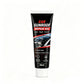 🏆 Last Day Special Price £9.78 ! 🔥Buy 2 Get 1 Free🎁Professional Car Dashboard Crack Repair Gel🚗