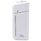 🏆 Last Day Special Price £9.78! 🔋Buy 2 Get 1 Free👍Portable Emergency Phone Charger AA Battery Powered Power Bank with LED Flashlight