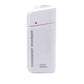 🏆 Last Day Special Price £9.78! 🔋Buy 2 Get 1 Free👍Portable Emergency Phone Charger AA Battery Powered Power Bank with LED Flashlight