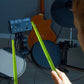 🥁50% OFF NOW ! ⚡ AR Virtual Drum Stick Set – immersive AR drum experience, lightweight ergonomic design, plug‑and‑play, ideal for home practice & entertainment 🎶