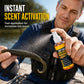 🏆 Last Day Special Price £9.78 ! 🔥Buy 2 Get 1 Free🎣Soft Bait Scent Booster Spray High‑Concentration Fishing Lure Scent Reviver