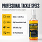 🏆 Last Day Special Price £9.78 ! 🔥Buy 2 Get 1 Free🎣Soft Bait Scent Booster Spray High‑Concentration Fishing Lure Scent Reviver