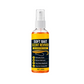 🏆 Last Day Special Price £9.78 ! 🔥Buy 2 Get 1 Free🎣Soft Bait Scent Booster Spray High‑Concentration Fishing Lure Scent Reviver
