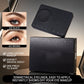 🏆 Last Day Special Price £9.77 ! 🔥Buy 2 Get 1 Free🎁3-in-1 Eye Makeup Stamp Box