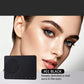 🏆 Last Day Special Price £9.77 ! 🔥Buy 2 Get 1 Free🎁3-in-1 Eye Makeup Stamp Box